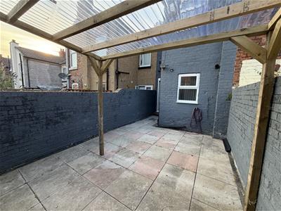Picture 21